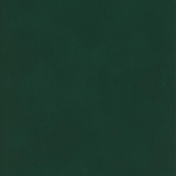 Papel Pintado 61966 JAPAN BAIZE - Andrew Martin Papel Pintado 61966 JAPAN BAIZE - Andrew Martin