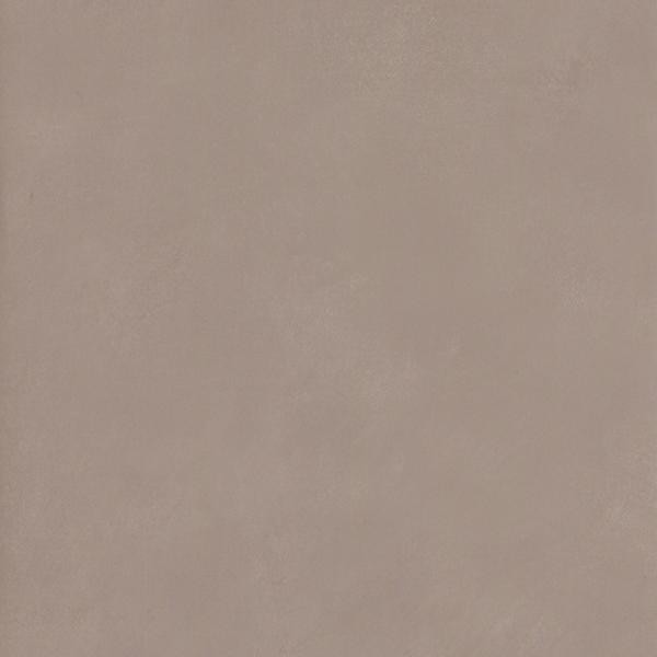 Papel Pintado 61981 JAPAN CLOUD - Andrew Martin