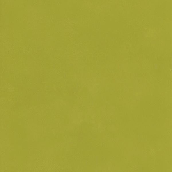 Papel Pintado 61986 JAPAN CITRUS - Andrew Martin Papel Pintado 61986 JAPAN CITRUS - Andrew Martin