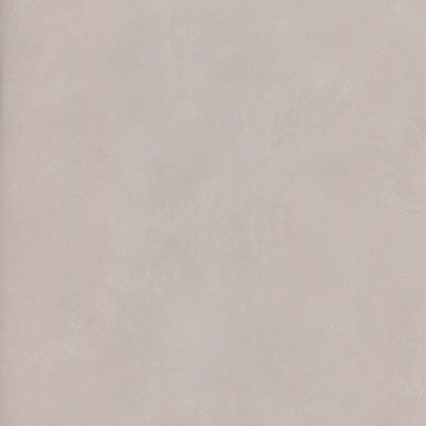 Papel Pintado 61993 JAPAN FROST - Andrew Martin Papel Pintado 61993 JAPAN FROST - Andrew Martin