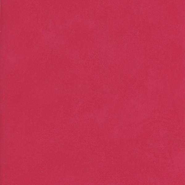 Papel Pintado 62009 JAPAN INDIAN PINK - Andrew Martin