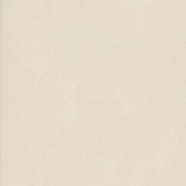 Papel Pintado 62015 JAPAN IVORY - Andrew Martin Papel Pintado 62015 JAPAN IVORY - Andrew Martin