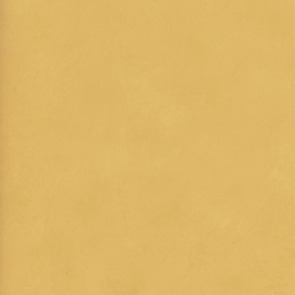 Papel Pintado 62026 JAPAN PROVENCAL - Andrew Martin Papel Pintado 62026 JAPAN PROVENCAL - Andrew Martin