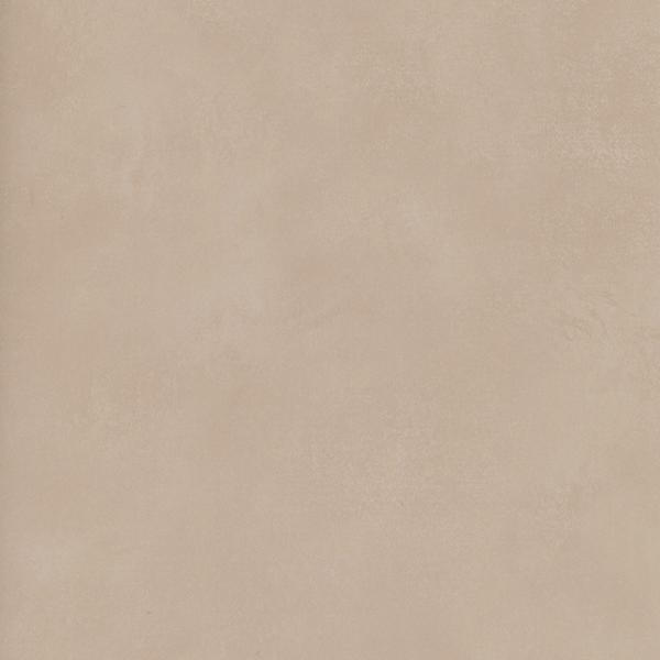 Papel Pintado 62047 JAPAN PORCELAIN - Andrew Martin Papel Pintado 62047 JAPAN PORCELAIN - Andrew Martin