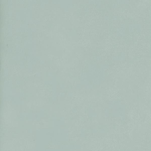 Papel Pintado 62054 JAPAN POWDER - Andrew Martin Papel Pintado 62054 JAPAN POWDER - Andrew Martin