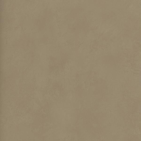 Papel Pintado 62055 JAPAN PUTTY - Andrew Martin Papel Pintado 62055 JAPAN PUTTY - Andrew Martin