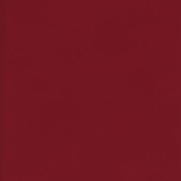 Papel Pintado 62060 JAPAN RED - Andrew Martin Papel Pintado 62060 JAPAN RED - Andrew Martin