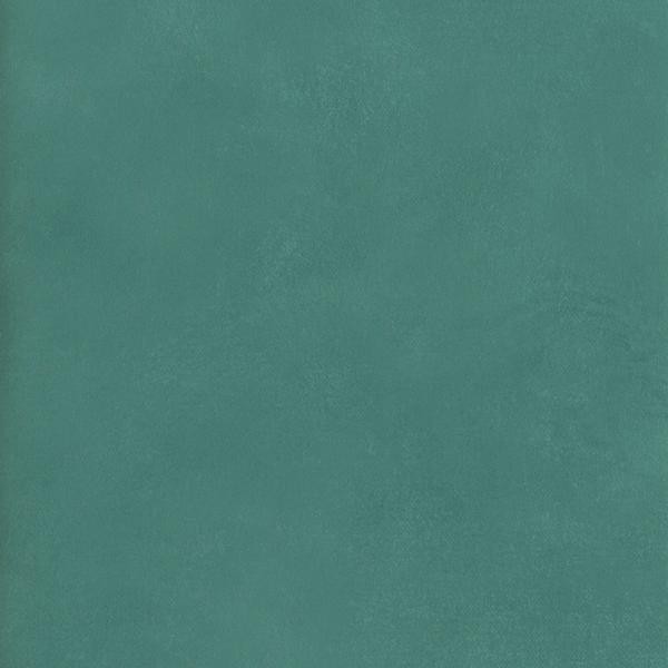Papel Pintado 62095 JAPAN TEAL - Andrew Martin Papel Pintado 62095 JAPAN TEAL - Andrew Martin