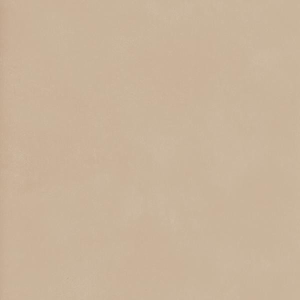 Papel Pintado 62102 JAPAN PEBBLE - Andrew Martin Papel Pintado 62102 JAPAN PEBBLE - Andrew Martin