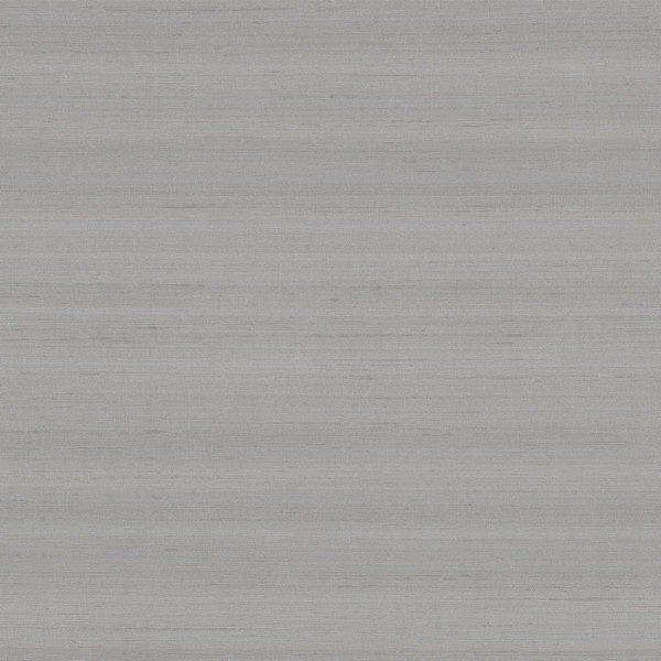 Papel Pintado MORI 74170493 GRIS SOURIS - CASAMANCE