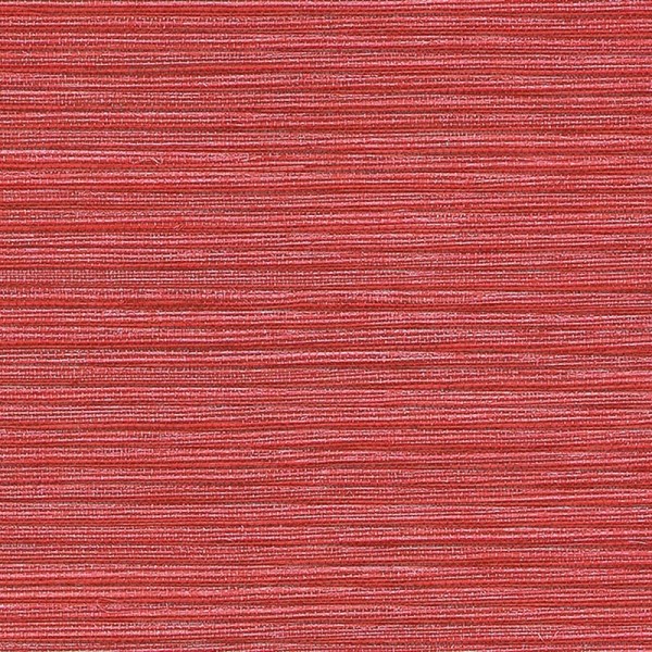 Papel Pintado DRIF 40302 - Arte Papel Pintado DRIF 40302 - Arte