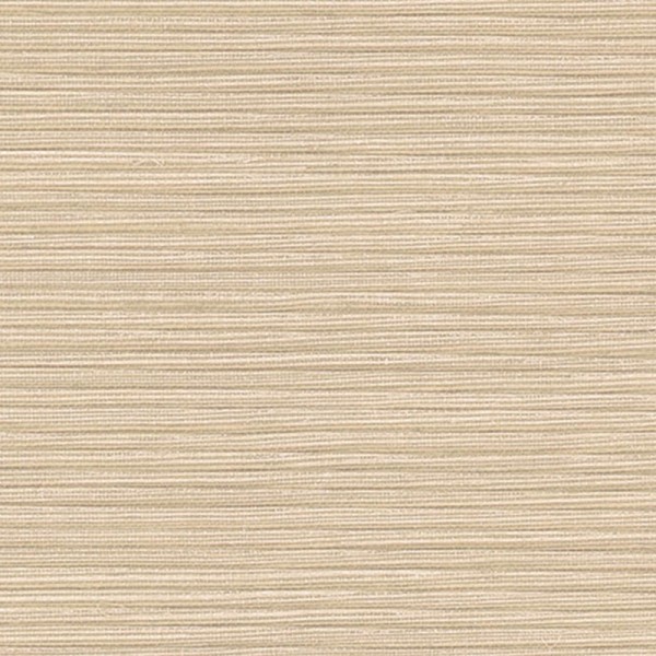 Papel Pintado DRIF 40303 - Arte