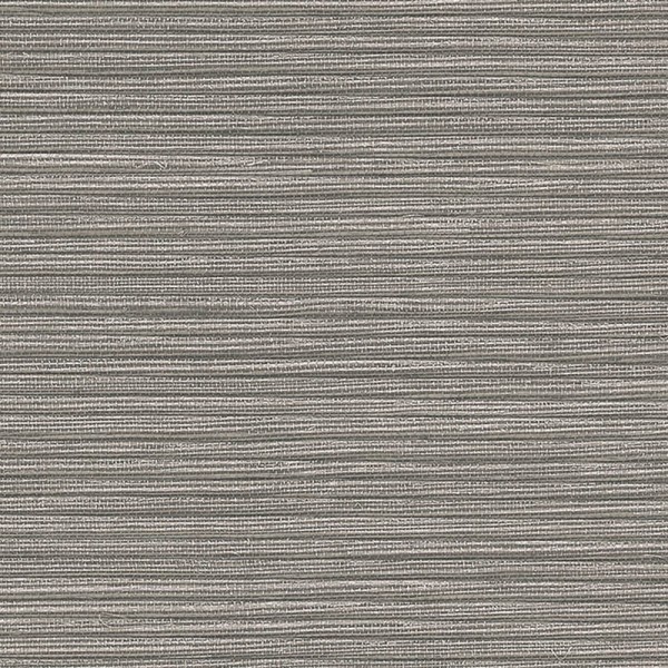 Papel Pintado DRIF 40304 - Arte