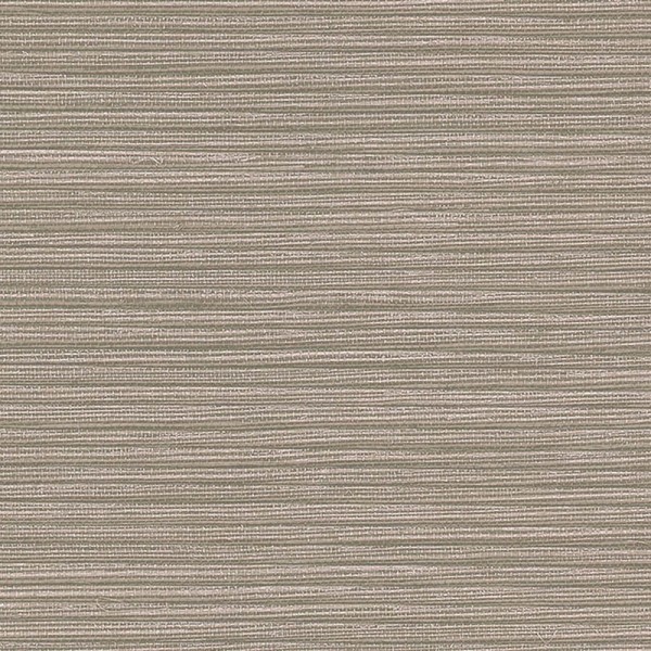 Papel Pintado DRIF 40306 - Arte