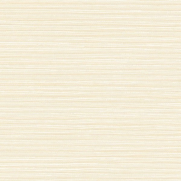 Papel Pintado DRIF 40310 - Arte Papel Pintado DRIF 40310 - Arte