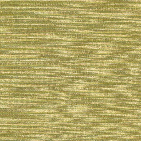 Papel Pintado DRIF 40313 - Arte Papel Pintado DRIF 40313 - Arte