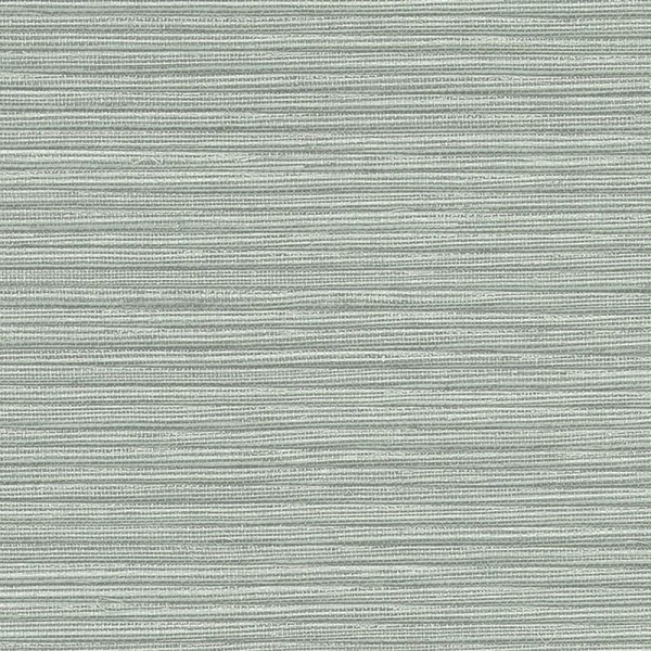 Papel Pintado DRIF 40315 - Arte Papel Pintado DRIF 40315 - Arte