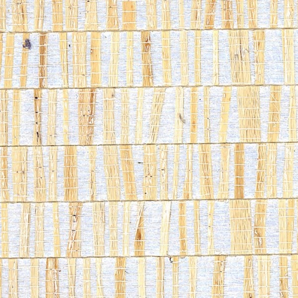 Papel Pintado FRINGE 40320 - Arte Papel Pintado FRINGE 40320 - Arte
