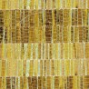 Papel Pintado FRINGE 40324 - Arte