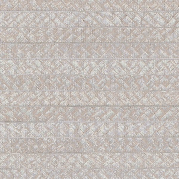 Papel Pintado TWILL 40330 - Arte Papel Pintado TWILL 40330 - Arte