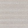 Papel Pintado TWILL 40330 - Arte