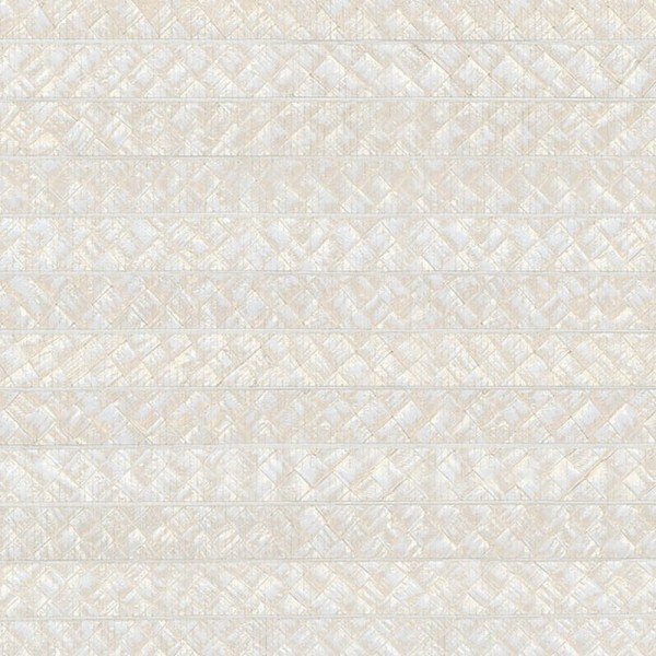 Papel Pintado TWILL 40331 - Arte