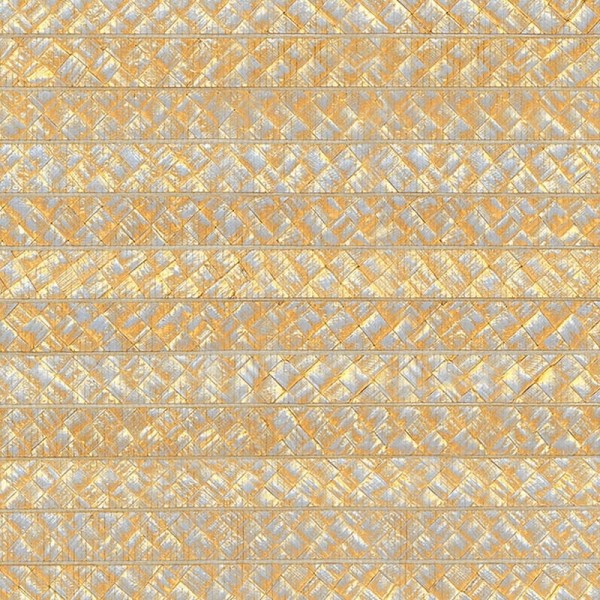 Papel Pintado TWILL 40332 - Arte Papel Pintado TWILL 40332 - Arte
