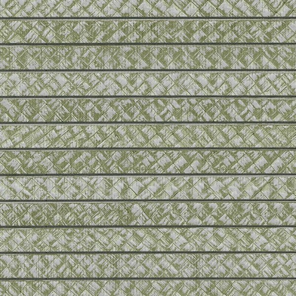 Papel Pintado TWILL 40333 - Arte Papel Pintado TWILL 40333 - Arte