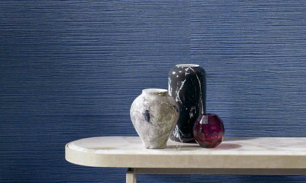 Papel Pintado DRIF 40310 - Arte