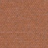 Papel Pintado SHIMMER 40354 - Arte