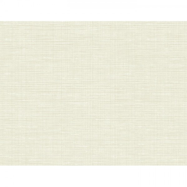 Papel Pintado BW40608 BLUE TWILL - WALLQUEST