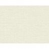 Papel Pintado BW40608 BLUE TWILL - WALLQUEST