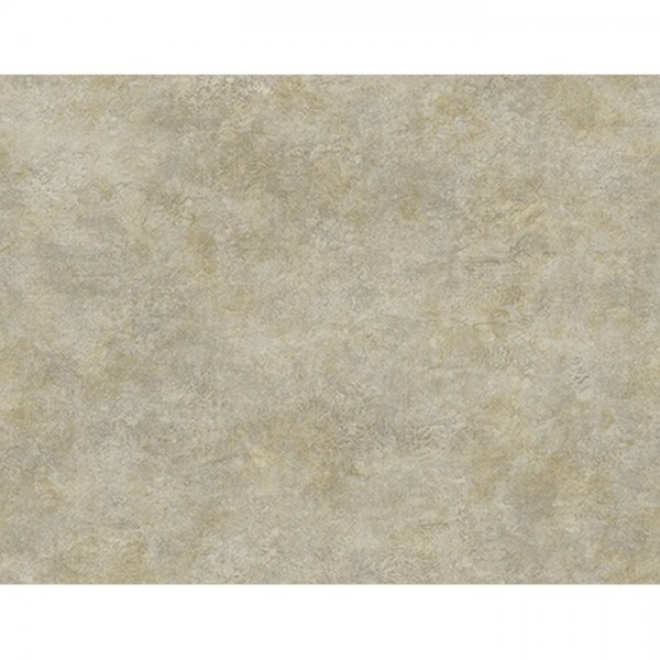 Papel Pintado BW40708 MARBLE TEXTURE - WALLQUEST Papel Pintado BW40708 MARBLE TEXTURE - WALLQUEST