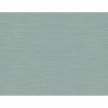 Papel Pintado BW41014 SISAL - WALLQUEST