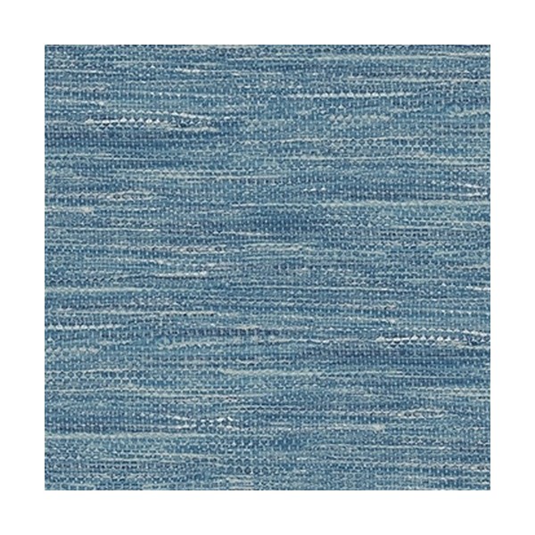Papel Pintado TP80102 WEAVE - WALLQUEST