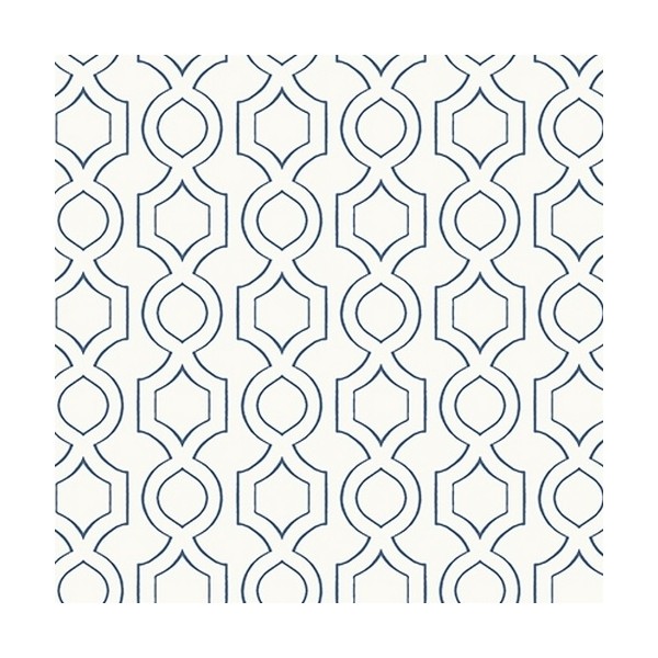 Papel Pintado TP80202 HANDDRAWN GEOMETRIC - WALLQUEST Papel Pintado TP80202 HANDDRAWN GEOMETRIC - WALLQUEST