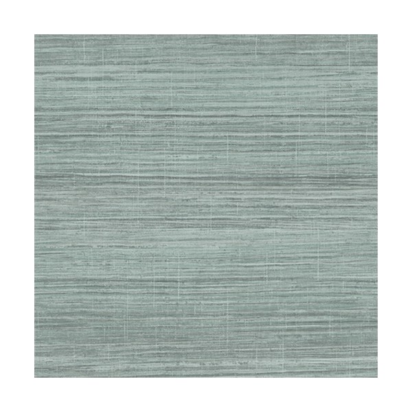Papel Pintado TP81408 STRIA - WALLQUEST