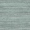 Papel Pintado TP81408 STRIA - WALLQUEST
