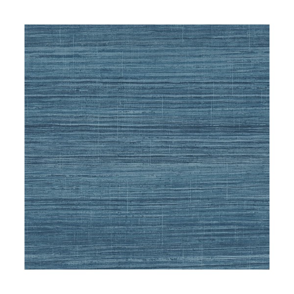 Papel Pintado TP81412 STRIA - WALLQUEST