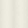 Papel Pintado TP81500 SHIBORI CHEVRON - WALLQUEST