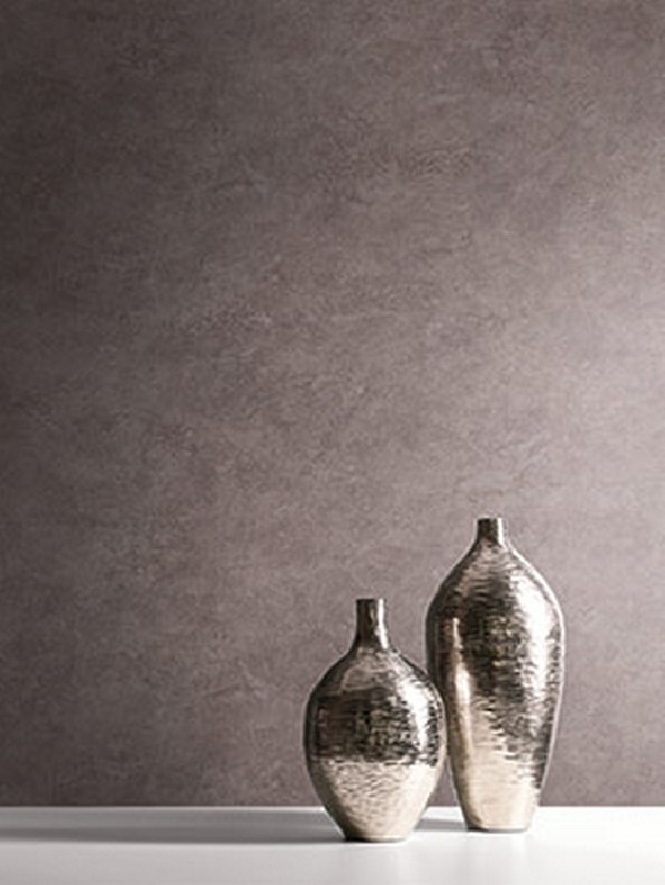 Papel Pintado BW40705 MARBLE TEXTURE - WALLQUEST