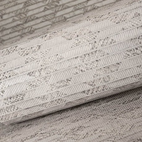 Papel Pintado 48551 PAPYRUS - Arte