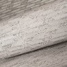 Papel Pintado 48551 PAPYRUS - Arte