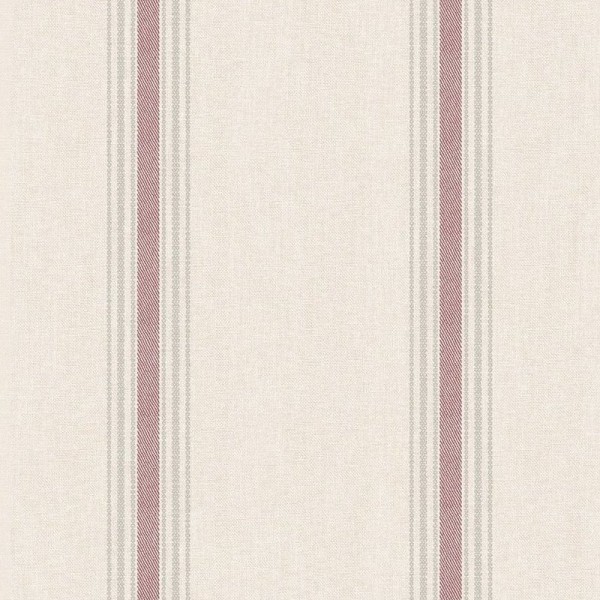 Papel Pintado ROAD 7800504 Pink - COORDONNE Papel Pintado ROAD 7800504 Pink - COORDONNE