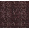 Papel Pintado ART DECO 18070_2 - LONDON ART