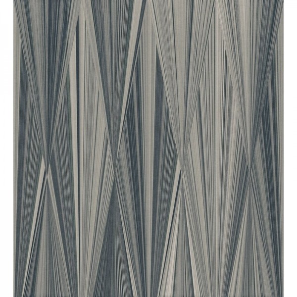 Papel Pintado ASSEMBLAGE 18006_2 - LONDON ART