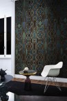 Papel Pintado ART DECO 18070_2 - LONDON ART