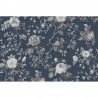 Papel Pintado R13074 THORN ROSE, EVENING - REBEL WALLS