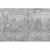 Papel Pintado R13994 CLIMBING CLOROFYL, SHADOW - REBEL WALLS