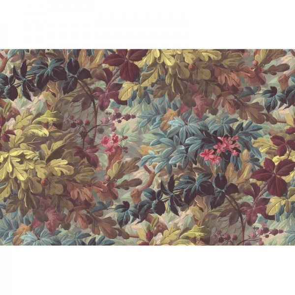 Papel Pintado R15771 VINUM RASPEYS - REBEL WALLS Papel Pintado R15771 VINUM RASPEYS - REBEL WALLS
